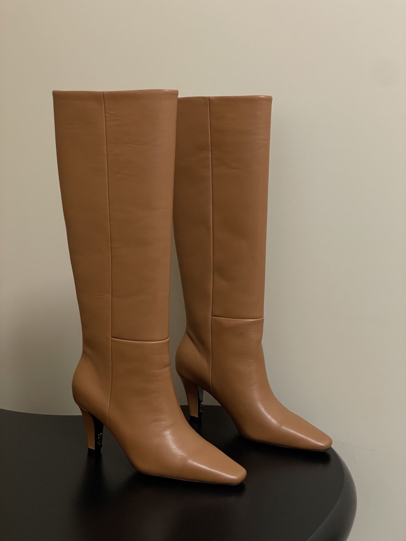 Y51 boots